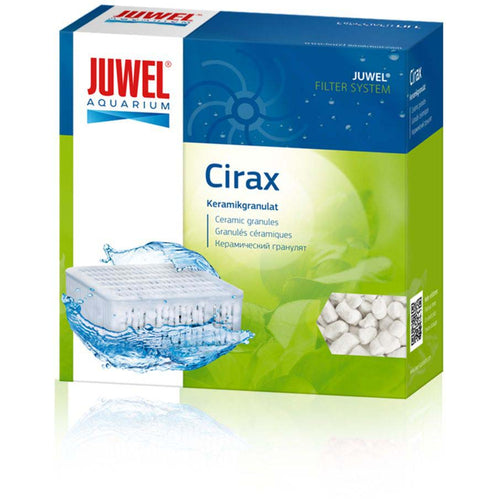 JUWEL Rezervni ulozak Cirax