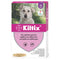 KILTIX (Bayer) Ogrlica za pse, protiv buva i krpelja