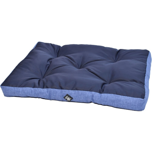 LEO PET Dusek za pse Oxford