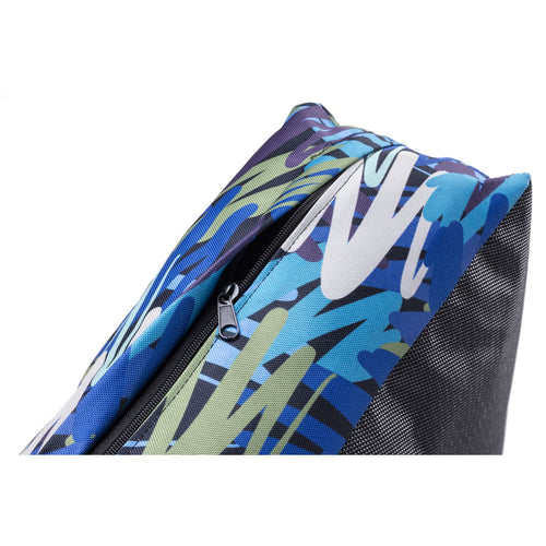 LEO PET Dusek za pse Oxford Ocean, vodootporan, s perivom navlakom, 60x100x15cm