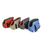 LEO PET Torba za transport Venera, Siva, 45x30x28cm