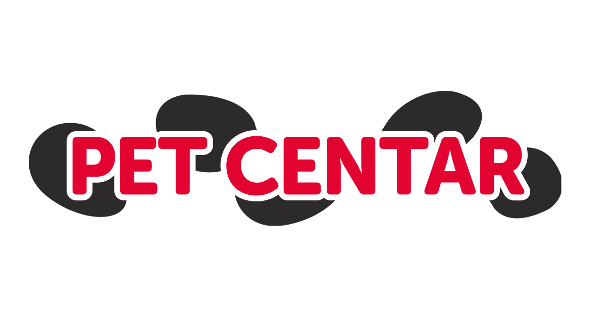 Pet Centar Bole