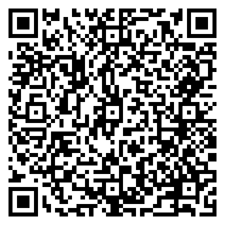 Pet Centar QR Code - download - Android Aplikacija