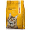 MAXI PET Complete Care sa živinom i povrćem, potpuna hrana za mačke, 1,5kg