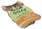 OASY Delicatesse Pašteta za mačke s Piletinom 85g