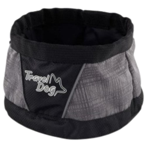 OUTLET ALL4PAWS Travel Dog cinija za vodu