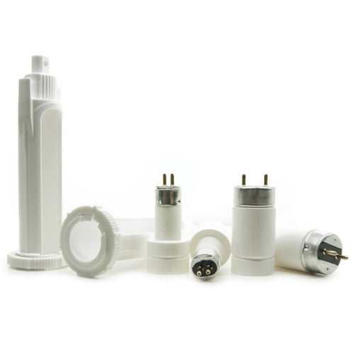 OUTLET AQUAEL Adapter za akvarijumsku sijalicu, RetroFit Leddy Tube
