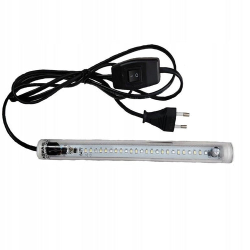 OUTLET AQUAEL Modul za akvarijumsku sijalicu, RetroFit Leddy Tube