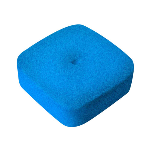 OUTLET AQUAEL Rezervni filter ulozak, sunđer Finish (Maxi Kani)