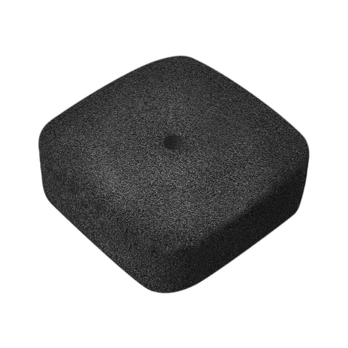 OUTLET AQUAEL Rezervni filter ulozak, sunđer Super Finish (Maxi Kani)