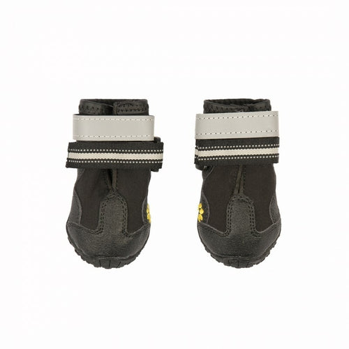 OUTLET DUVO+ Cipelice za pse Buddies on the Gooo!, 2 kom, Small