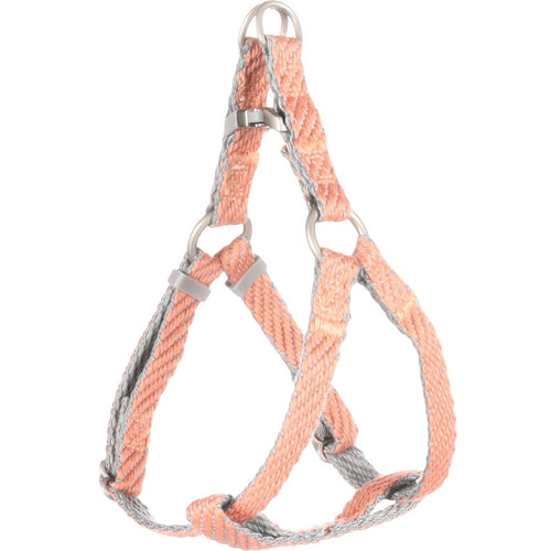 OUTLET FLAMINGO Am za pse Elly Step&Go, Roze