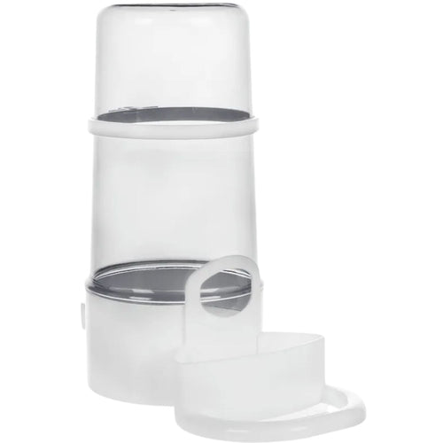 OUTLET FLAMINGO Pojilica i hranilica za ptice Fountain Kai, XL, 420ml