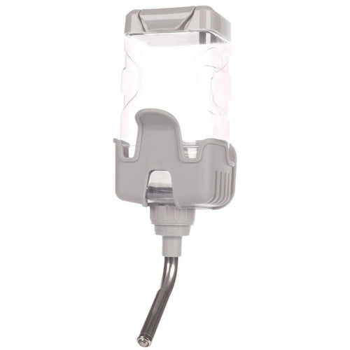 OUTLET FLAMINGO Pojilica plasticna Duna, Siva