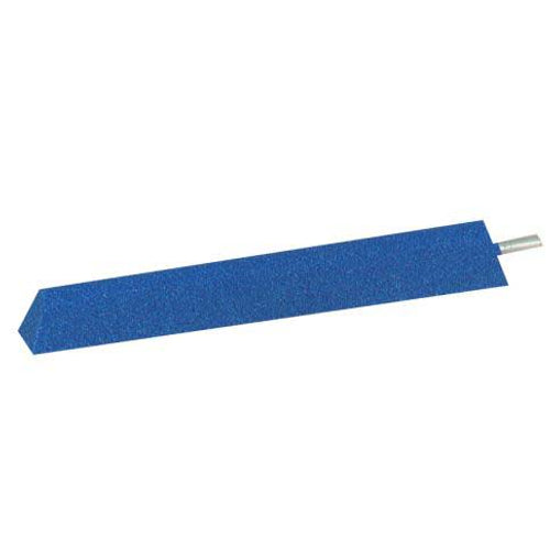 OUTLET FLAMINGO Rasprsivac za vazduh dugi 15cm