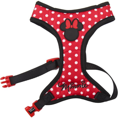 OUTLET FOR FAN PETS Am za pse Disney Minnie
