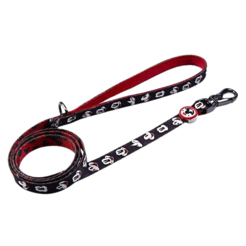 OUTLET FOR FAN PETS Povodac za pse Premium Disney Mickey