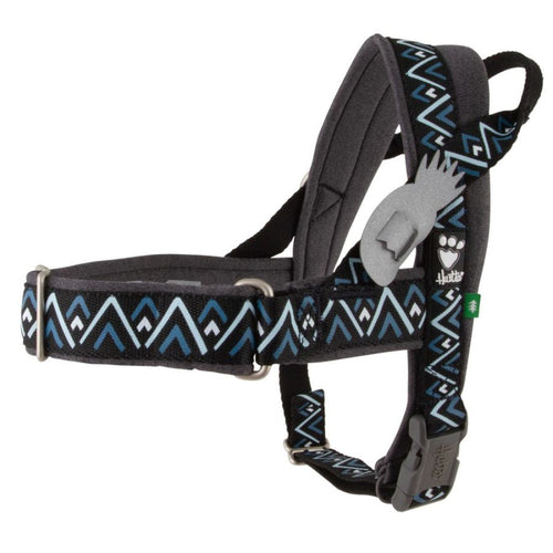 OUTLET HURTTA Am za pse Razzle Dazzle Nordic Blackberry