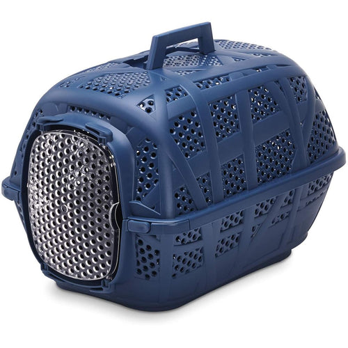 OUTLET IMAC Transporter Carry Sport (do 5 kg) 48,5x34x32cm