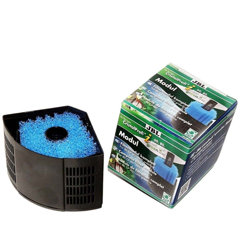 OUTLET JBL Filter modul za filter CristalProfi i, bez magnetnog drzaca