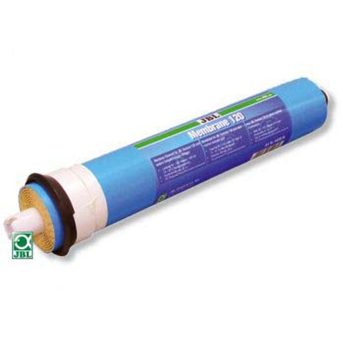 OUTLET JBL Membrana za Osmosis 120