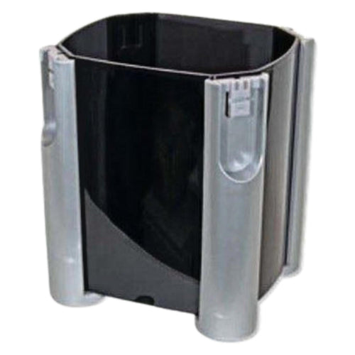 OUTLET JBL Rezervno kuciste CP Greenline