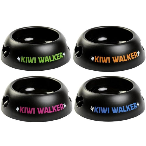OUTLET KIWI Cinija, 750ml