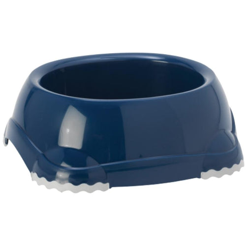 OUTLET MODERNA Cinija plasticna Smarty antislip Plava