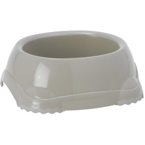 OUTLET MODERNA Cinija plasticna Smarty antislip Siva