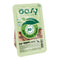 OUTLET OASY Natural Semi Moist, poluvlažna poslastica za pse, s pačetinom, 100g