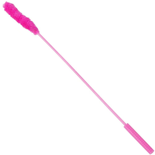 OUTLET PAWISE Igracka za macke Mahalica sa plisom 45cm, raznih boja