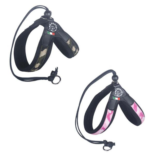 OUTLET TRE PONTI Am Easy Fit Penny, traka