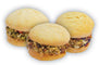 OUTLET VITAPOL Poslastica za glodare Mix Hamburger 40g
