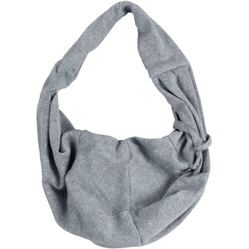 PAWISE Torba za transport Tot 60x24x65cm