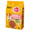 PEDIGREE Briketi za pse JUNIOR Mini (10kg) Piletina i Pirinač, 500g