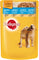 PEDIGREE Kesica za štenad JUNIOR Piletina u želeu 100g
