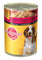 PEDIGREE Konzerva za pse Adult Govedina u želeu 400g