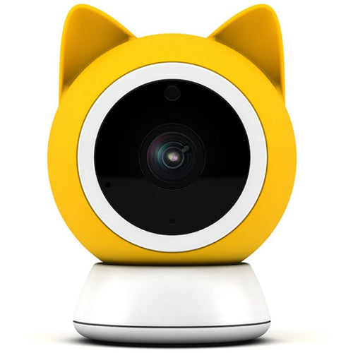 PETONEER Camera, pametna kamera za kucne ljubimce