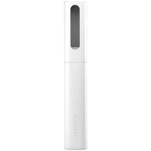 PETONEER UV Sanitizing Pen, uređaj za sterilizaciju
