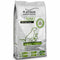 PLATINUM Adult Piletina 1,5kg