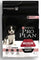PRO PLAN OptiDerma Medium Sensitive Skin PUPPY s lososom, 12kg