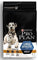 PRO PLAN OptiHealth Large Athletic Adult s piletinom, 14kg