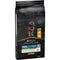 PRO PLAN OptiStart Large Robust PUPPY s piletinom, 12kg