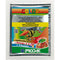 PRODAC Color flakes, hrana u listićima za  tropske ribice, 12g