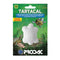 PRODAC Tartacal, mineralni dodatak prehrani za vodene kornjače 15g