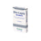 PROTEXIN Preparat za kuniće Bio-Lapis, za rehidrataciju 2g (kesica)