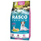 RASCO Premium Mini, piletina s pirinčem