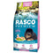 RASCO Premium PUPPY Mini, piletina s pirinčem