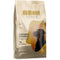 REMI Premium Large breed, s piletinom i ćuretinom