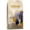 REMI Premium Medium breed, s piletinom i ćuretinom